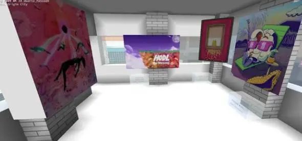 分析去中心化自治组织(DAO)的潜力:虚拟货币如何引领合作新模式_分析去中心化自治组织(DAO)的潜力:虚拟货币如何引领合作新模式_分析去中心化自治组织(DAO)的潜力:虚拟货币如何引领合作新模式