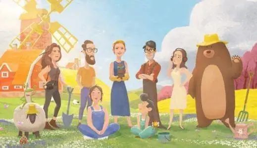 分析去中心化自治组织(DAO)的潜力:虚拟货币如何引领合作新模式_分析去中心化自治组织(DAO)的潜力:虚拟货币如何引领合作新模式_分析去中心化自治组织(DAO)的潜力:虚拟货币如何引领合作新模式