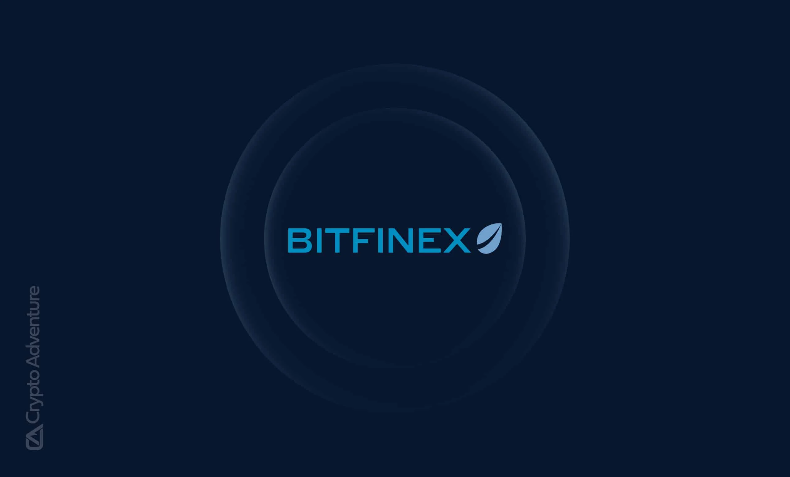 怎么开户买虚拟币(数字货币交易软件实用方便)(329)