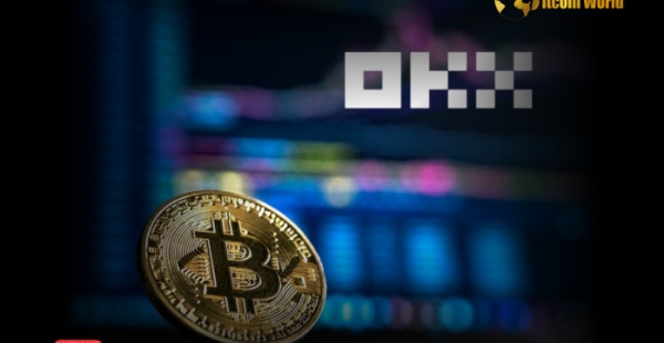 怎么开户买虚拟币(数字货币交易软件实用方便)(666)