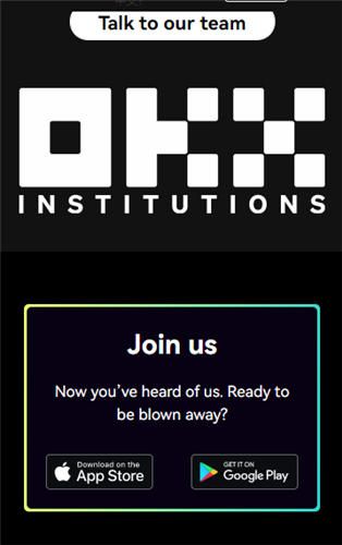 数字货币在国际交易中的便捷性_数字货币交易策略_数字化货币交易