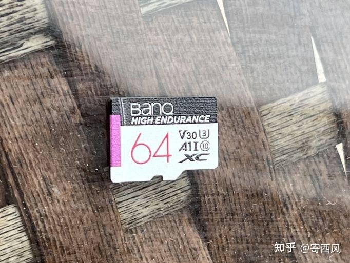 tp摄像头质量_TP-Link摄像头设备与其他品牌的比较分析_tplink摄像头质量