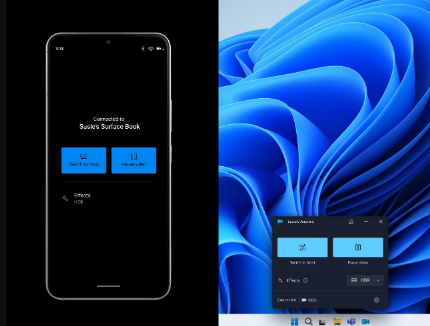 摄像头无线连接原理_无线摄像头转有线_有线摄像头如何转为无线：TP-LINK手机连接指南
