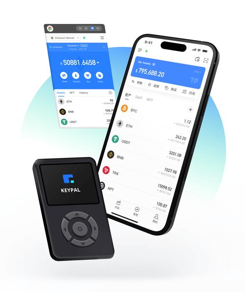 正式的官方版本下载_如何在tp官网上快速获取有关官方正版下载的帮助与支持?_官方正版游戏