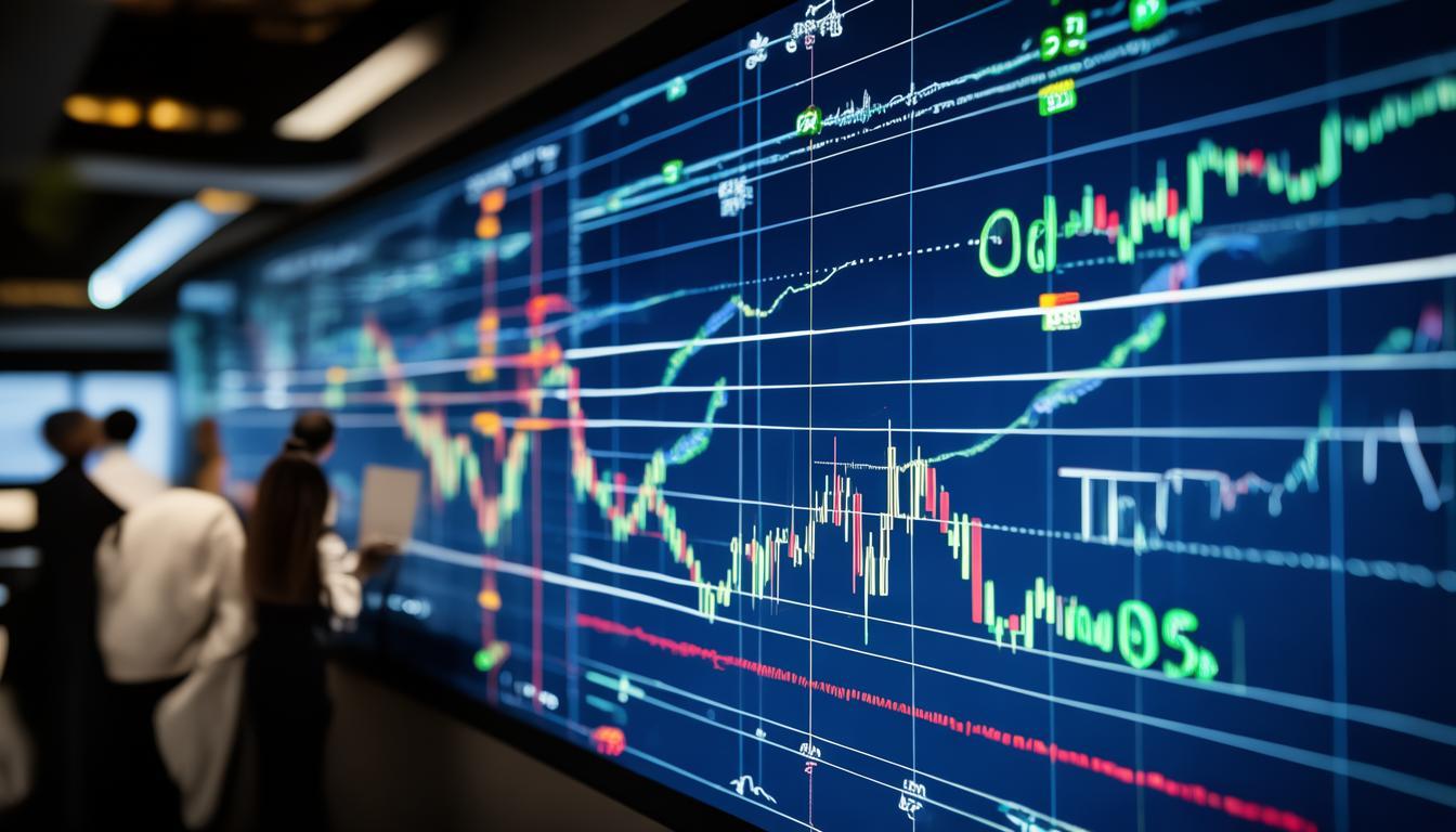 TP钱包买卖时机很关键！参考市场趋势及技术分析把握投资回报