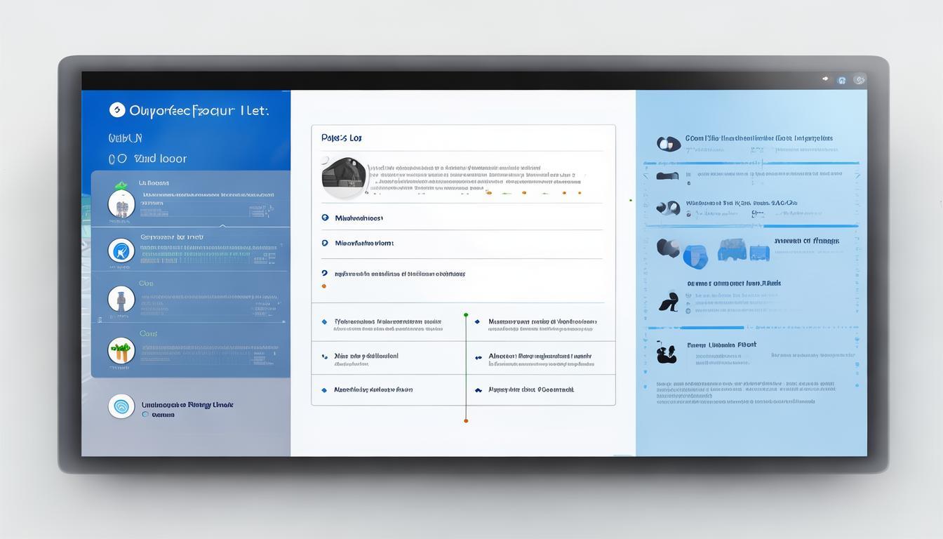 查阅TP官方应用下载数据更新，了解软件新功能及优化升级