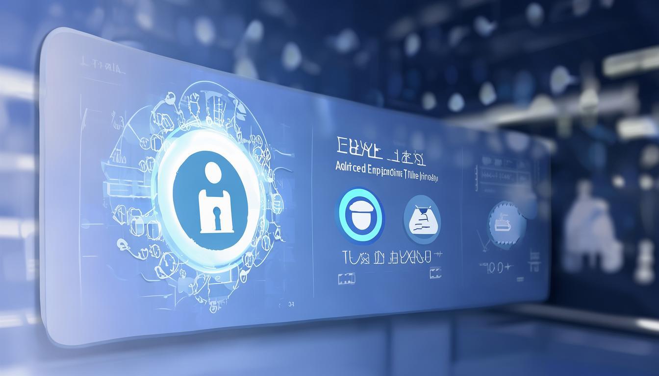 TP钱包app安卓版：便捷服务与显著投资优势，改变数字资产体验