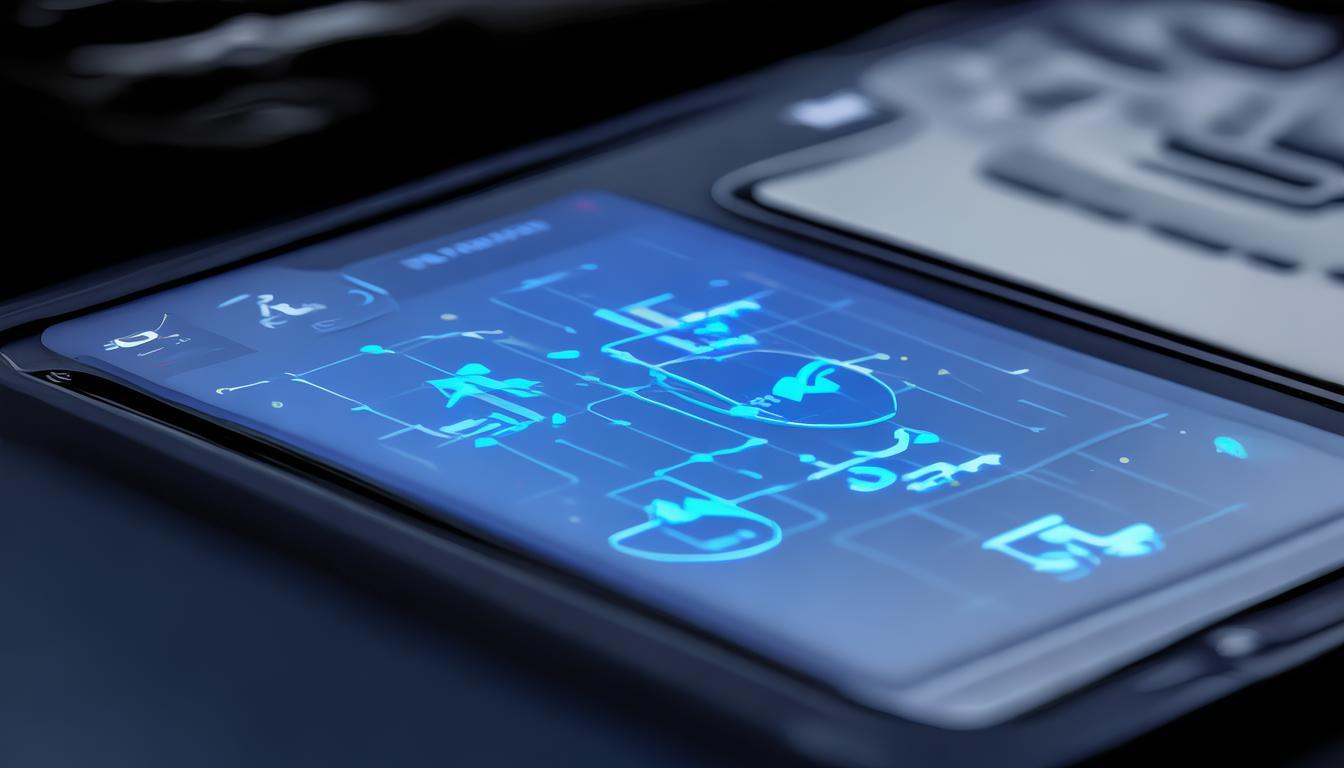 tpWallet官网下载体验关乎投资选择，顺畅与否影响几何？