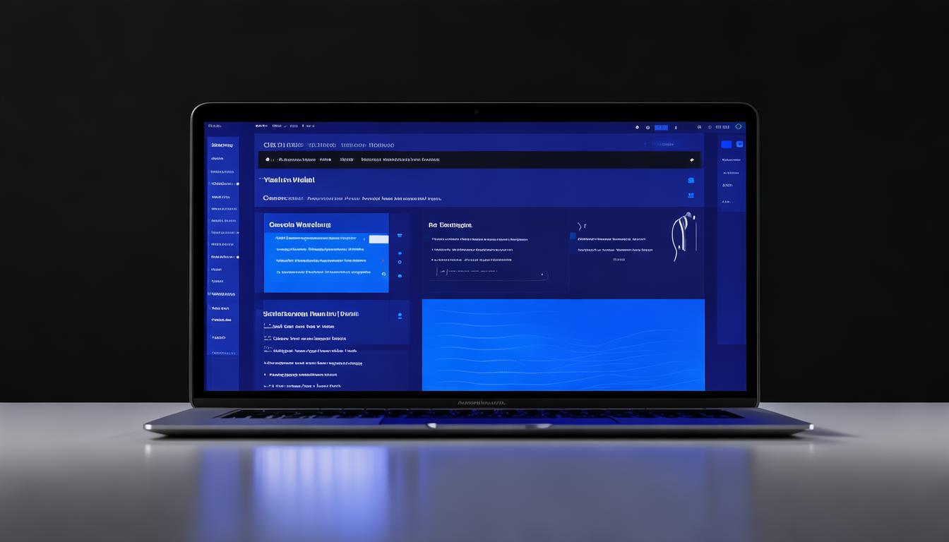 全面了解TP钱包官网最新版本，保障资产安全开启使用之旅