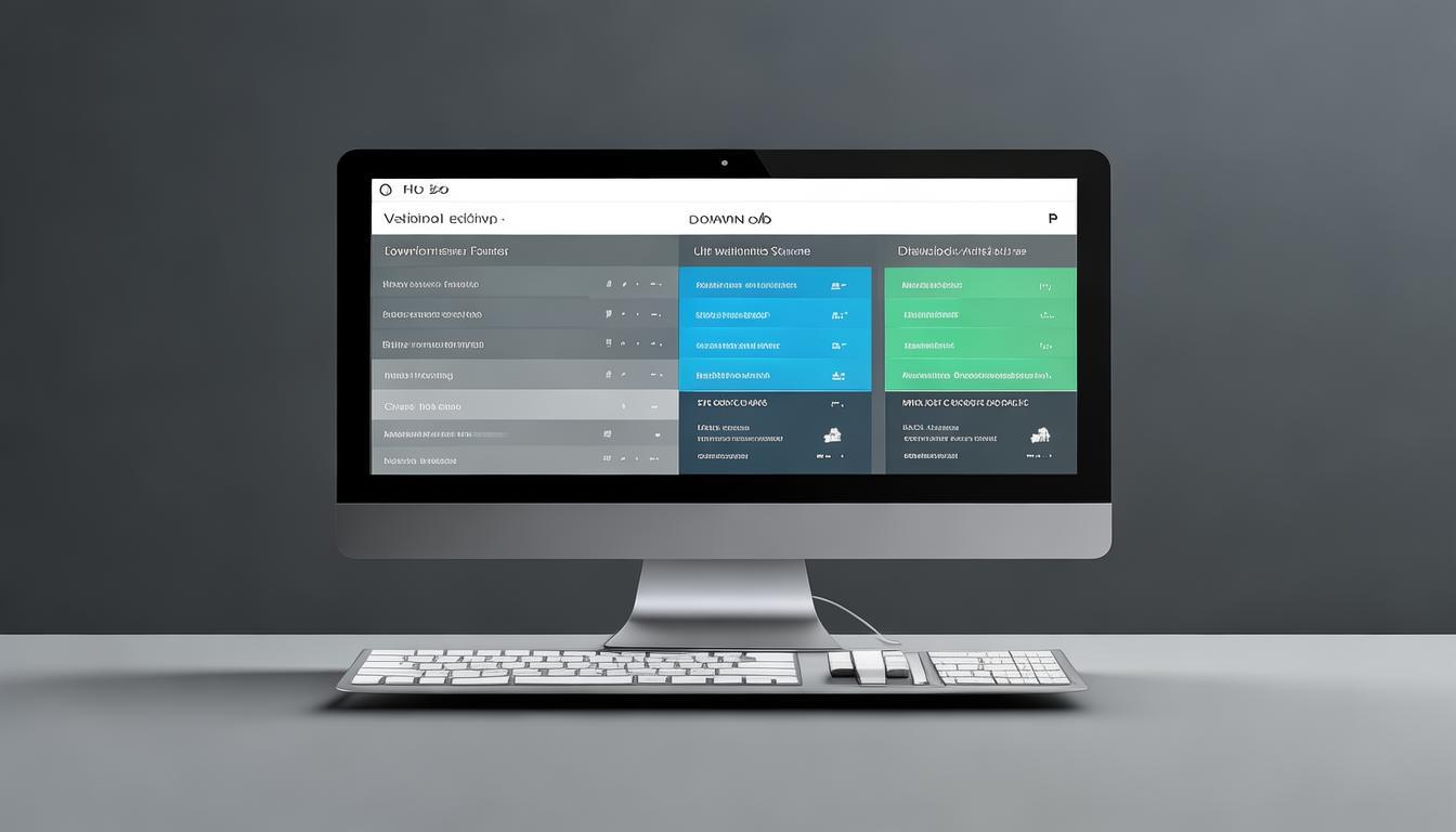 在TP官网快速获取最新版本？掌握这些技巧可克服下载困扰