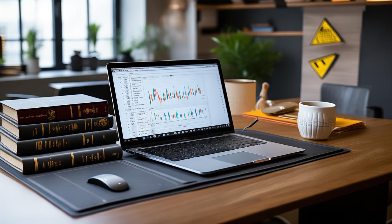 下载TP钱包官网后，如何做好风险管理与资金保护？