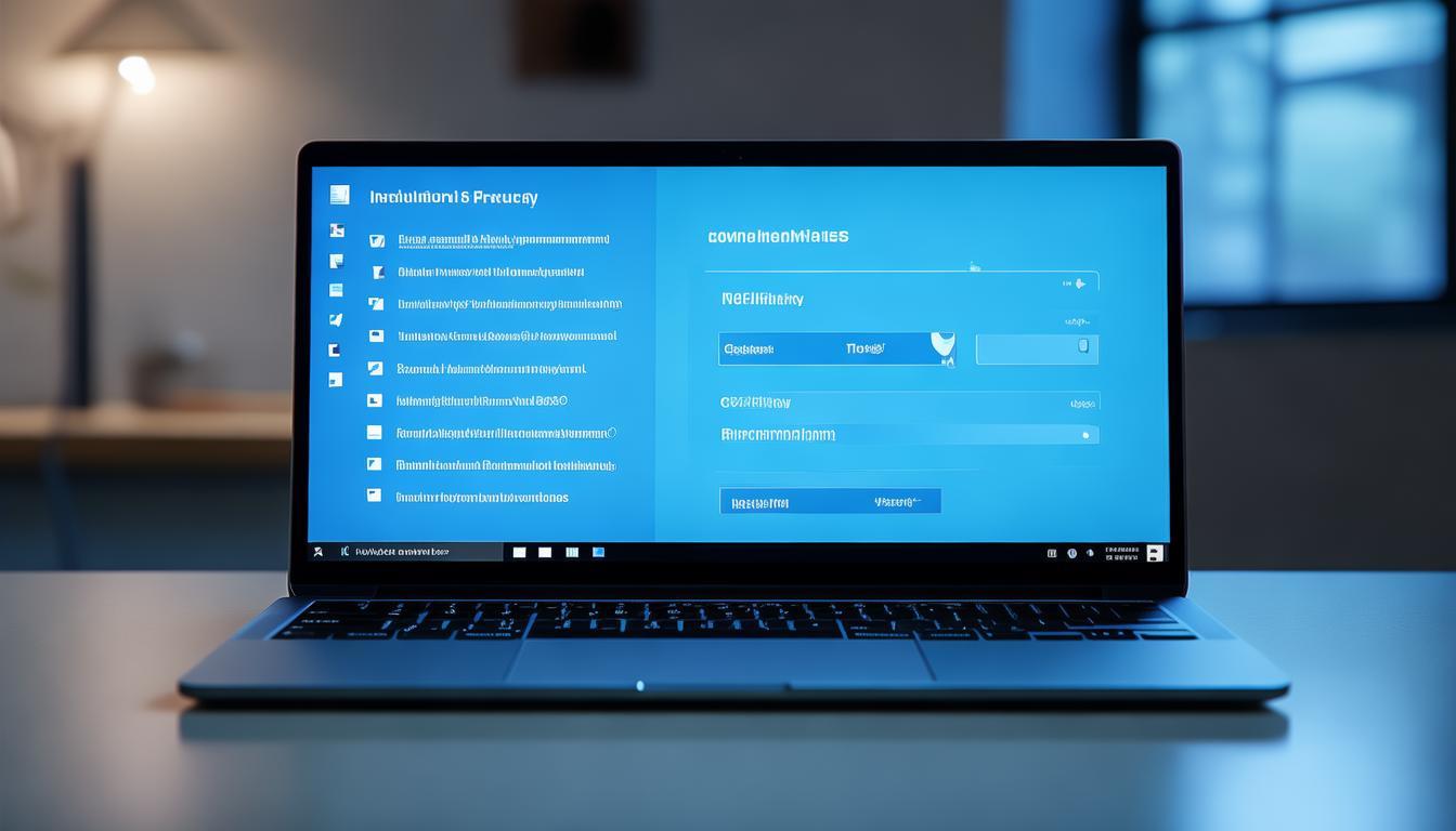 下载安装TP正版软件要谨慎！正规官网是保障，操作细节需留意