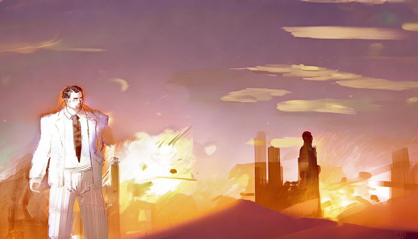 TP安卓应用更新获好评，交易便捷界面优，用户体验提升