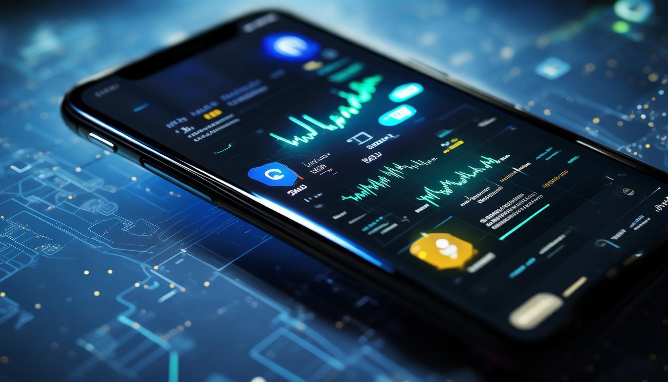 TP钱包官方网站下载指南：妥善管理数字资产投资全流程