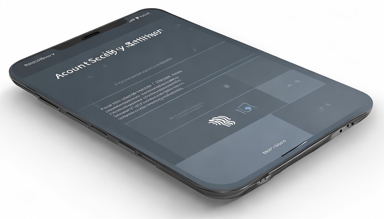 安装tp官方应用后如何启动使用？掌握这些操作步骤很重要