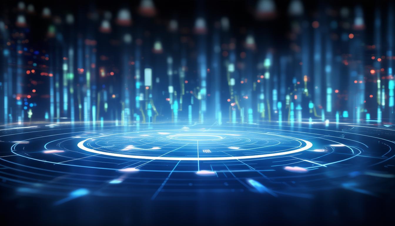 TP钱包官方版社交功能助力投资，交流互动拓宽眼界汲取经验