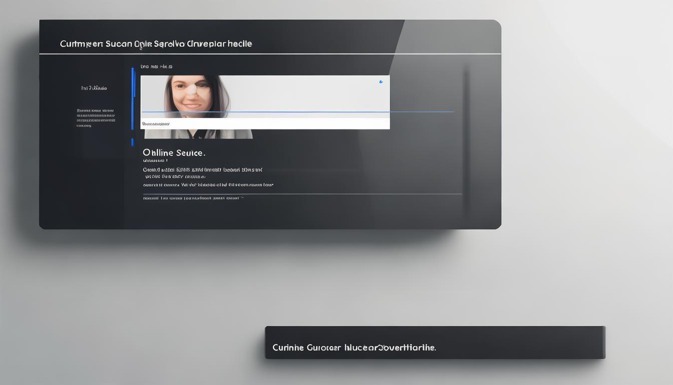 使用TP钱包？快速找到常见问题解决办法的可行之道