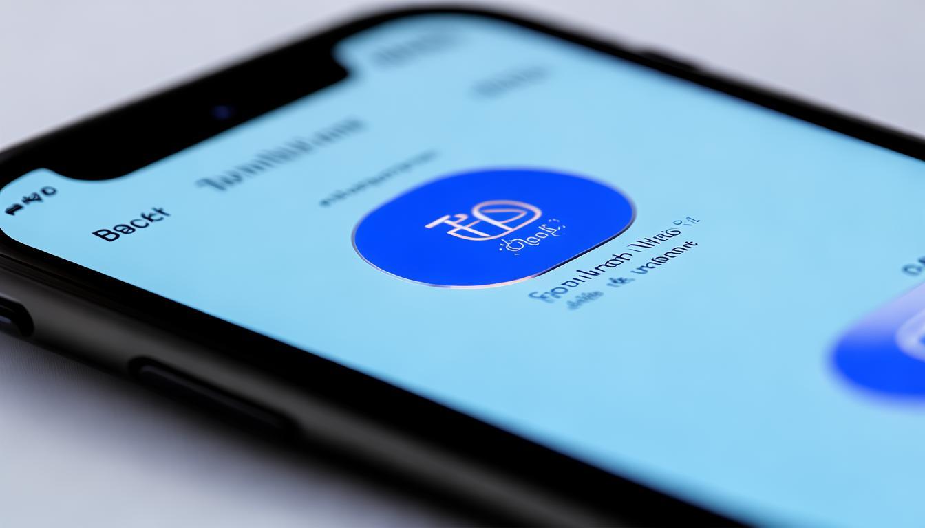 Tp钱包官网安卓版下载：界面友好与操作效率值得探讨
