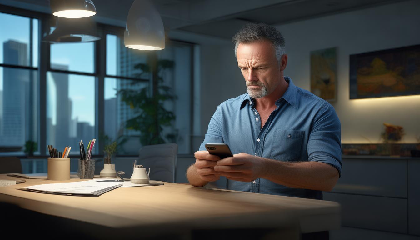 TP官网下载安装App超顺利，这些经验教训你得知道