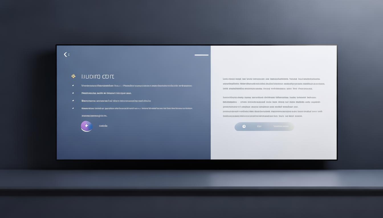 钱包科技有限公司_钱包管理平台登录页面_下载tokenpocket钱包官网地址后的操作培训资源,如何高效利用?