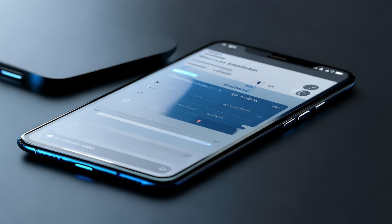 TP钱包安卓官网下载后首次使用指南，含创建钱包与添加账户要点