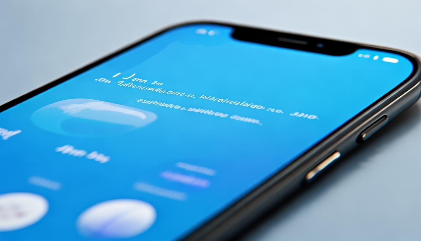 TP官方应用新版更新记录：新特性、改进之处大揭秘