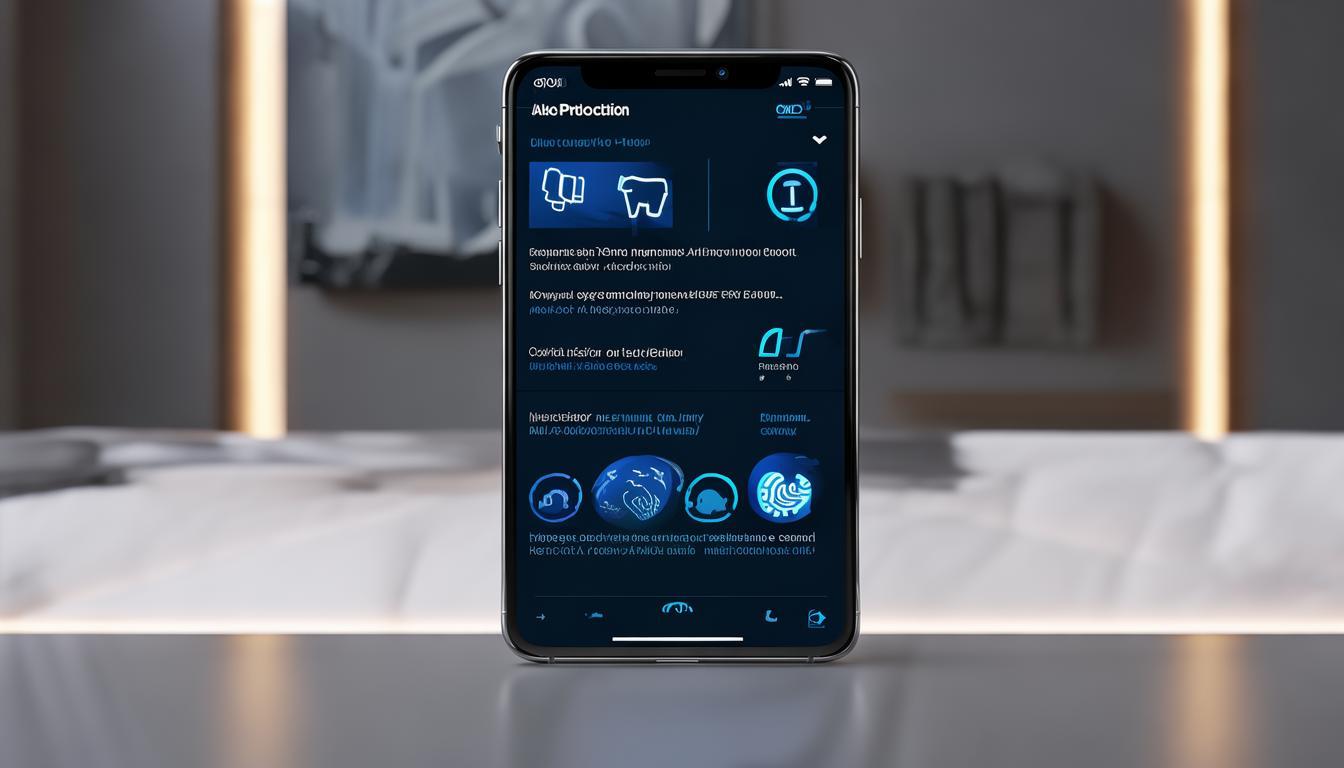 TP钱包最新版本功能大揭秘！交易便捷与资产安全的保障？