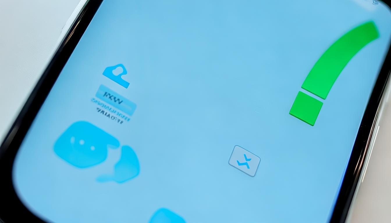 TP钱包官网安卓下载优势显著，界面友好且下载效率高