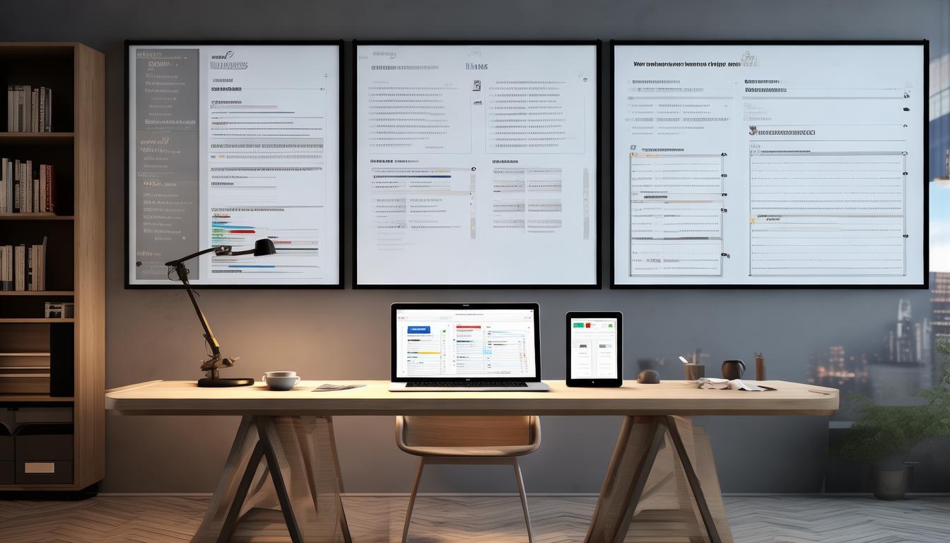 6. 立即下载TP最新版，开启智能管理新篇章_篇章功能_篇章功能是什么意思