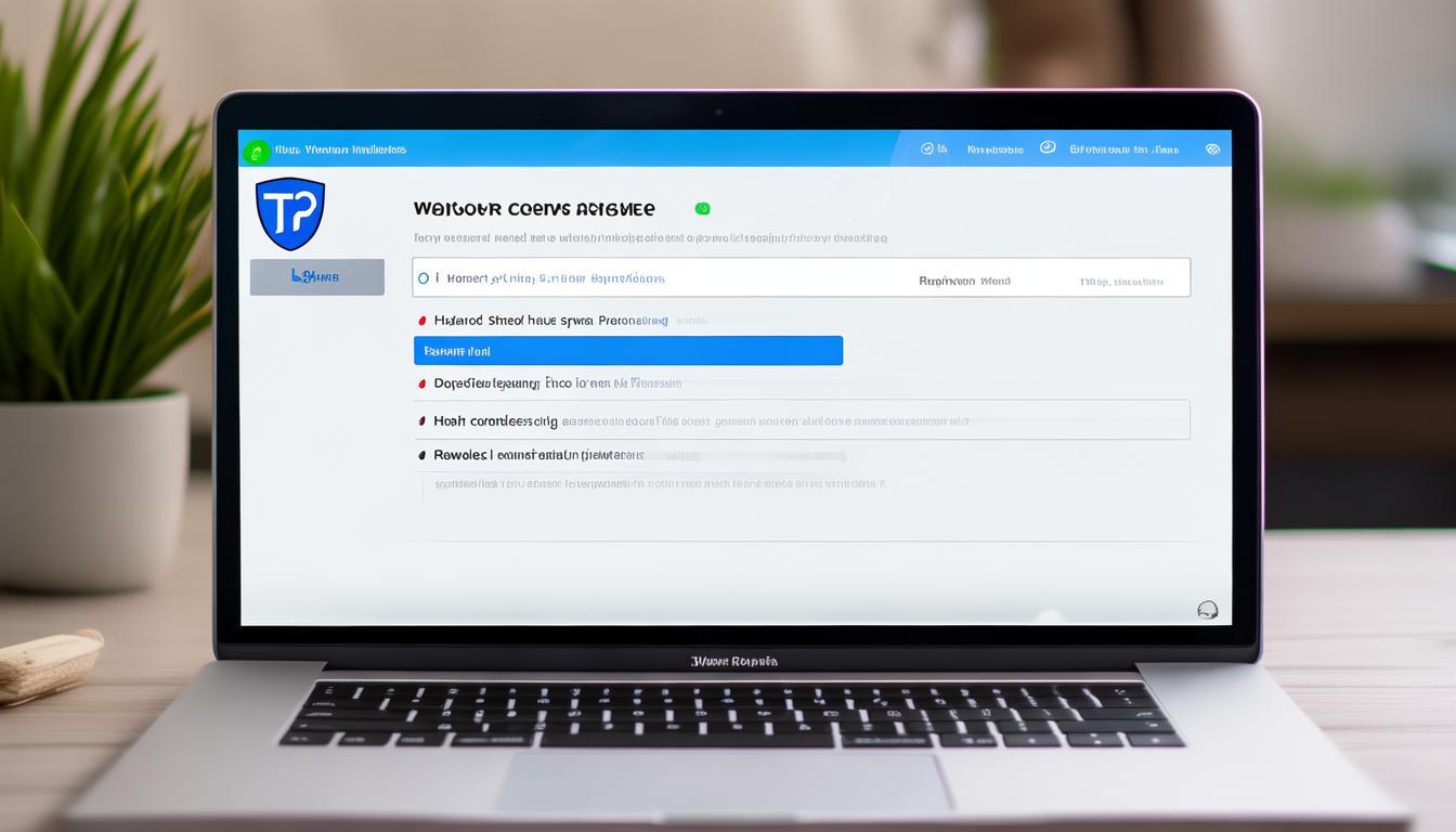 tptp官方下载安装app_tptp官方下载_TP官方网址下载的快速安装与使用