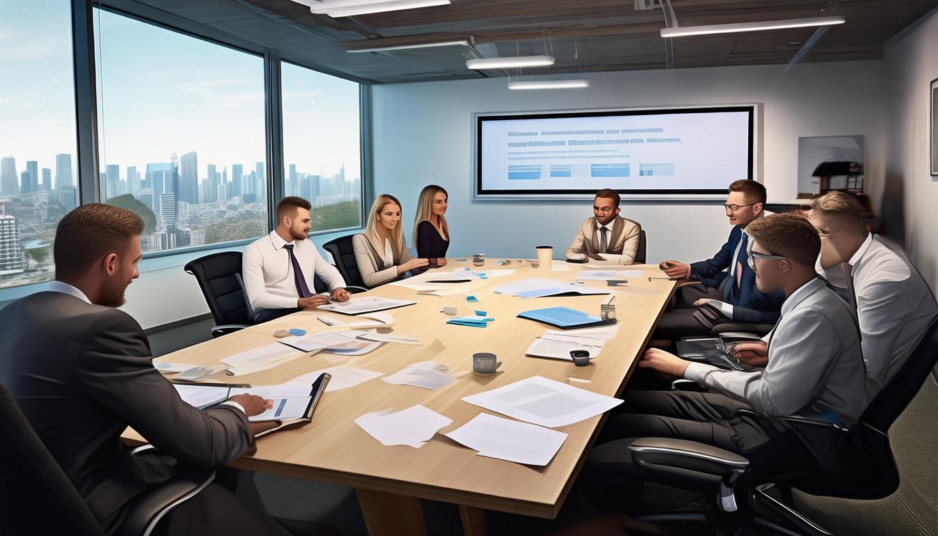 2025 TP官网最新版市场策略与操作规范，助力公司竞争