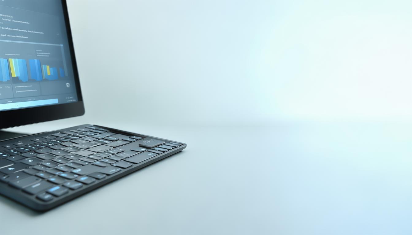 TP官方软件界面调整：功能布局与配色变了，使用便利性提升？