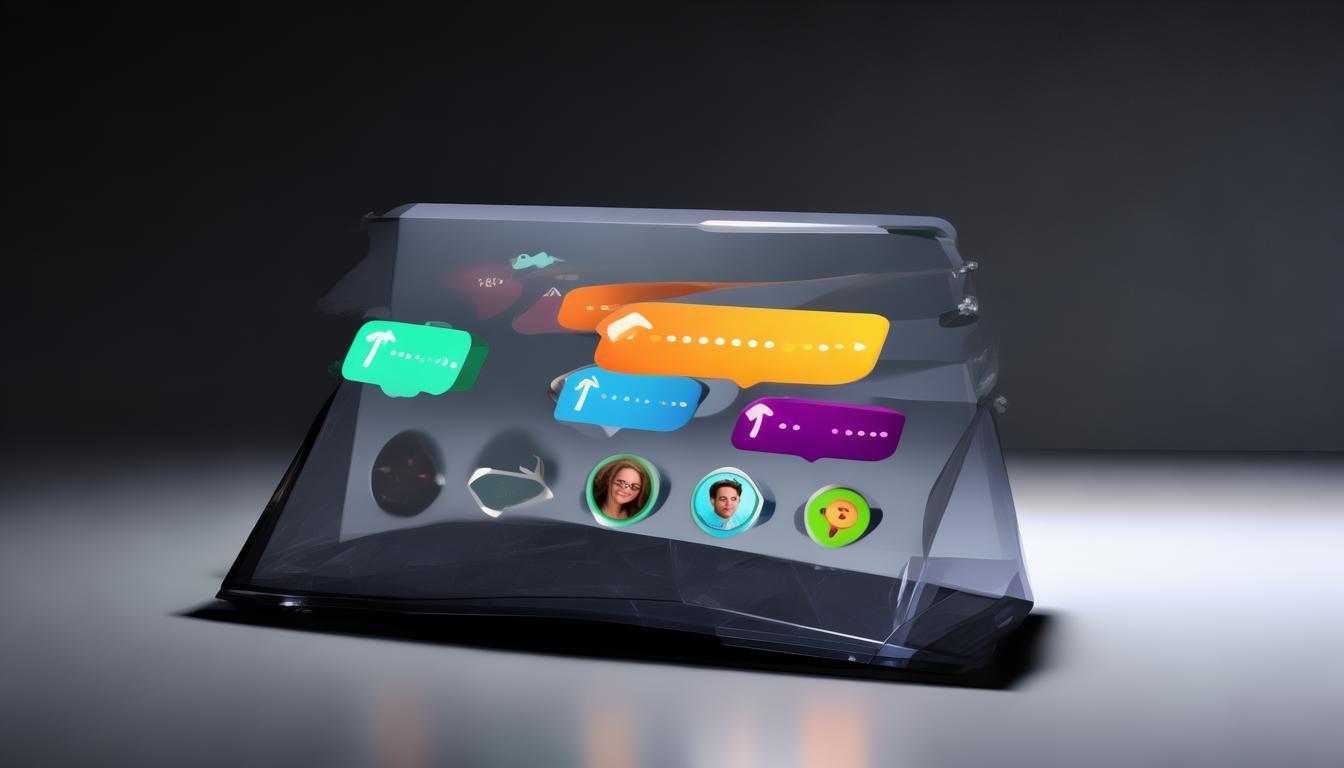 TP官方app的竞品分析_竞品分析平台_竞品分析常用网站