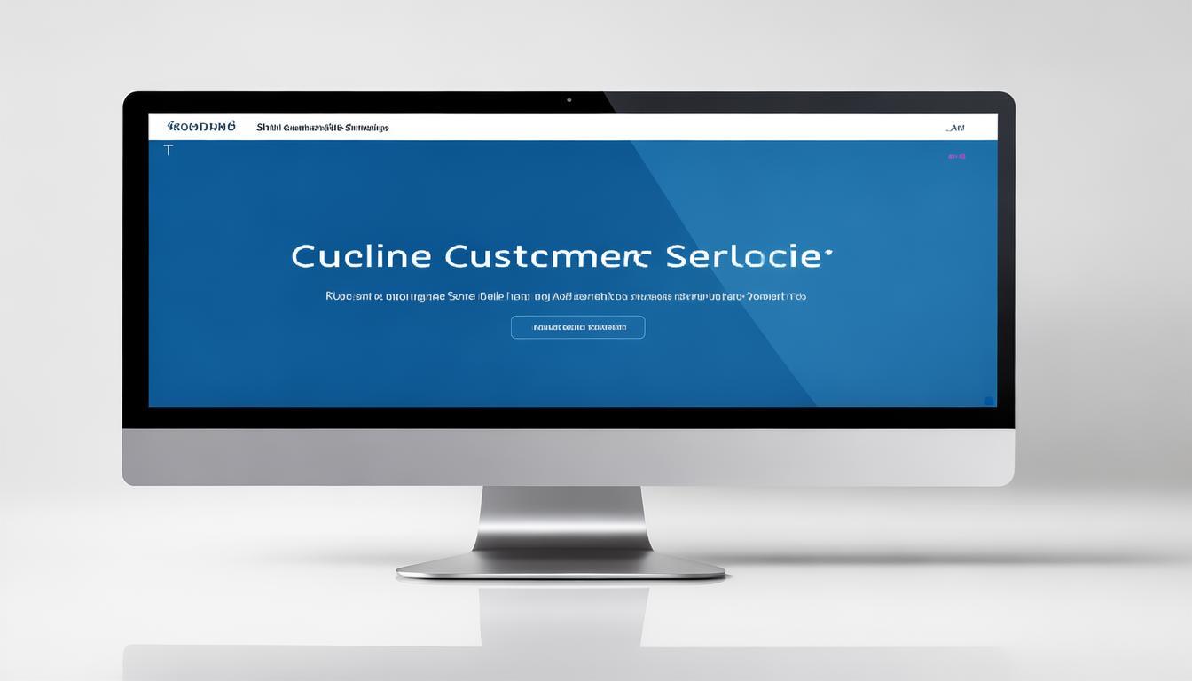 如何在tokenpocket钱包官网下载app后找到及时的客服支持与解决方案？_钱包官方网站_钱包科技服务