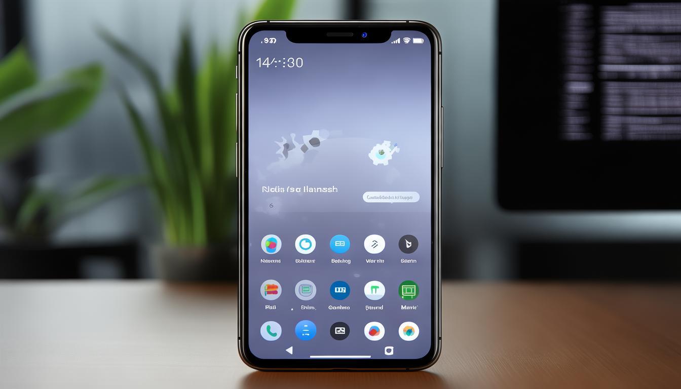 安卓手机如何节省电量_安卓如何省电速度又快_TP安卓2025效率提升技巧！轻松节省50%使用时间