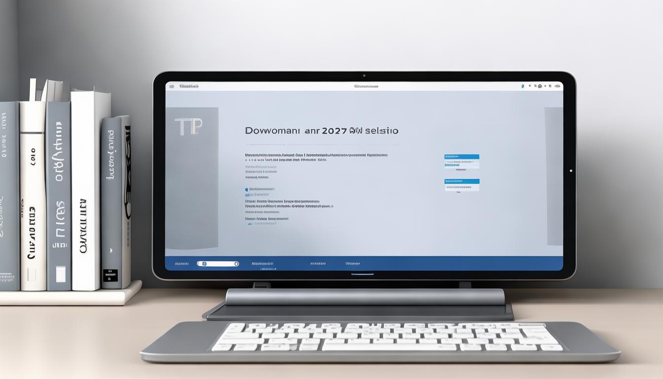 中维官方网站_麦迪逊医疗官网_如何在TP官网下载安卓最新版本2025中维护商业伦理
