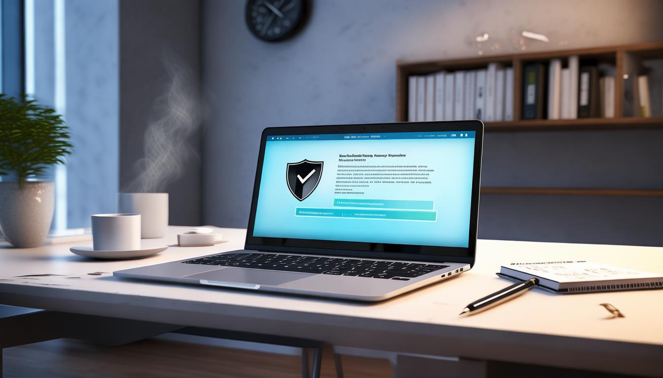 青少年常见营养误区有哪些_东方新人的99个常见误区_tokenpocket钱包官网地址的常见误区与解决方案,你认识吗?