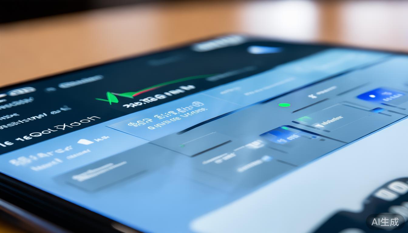 tp钱包用途_钱包的使用场景_钱包的主要功能