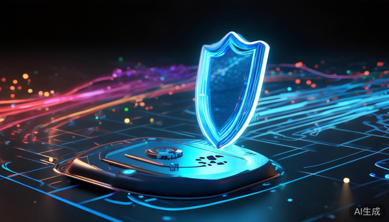 TP官方下载安装app的内容管理系统分析_安装管理应用_软件安装管理