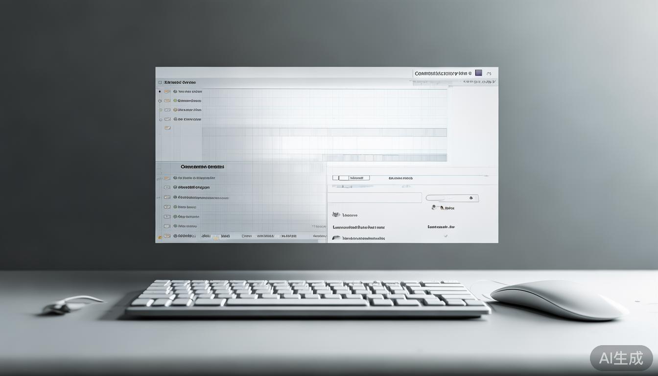 tp官方正版下载官方客服联系方式_tp官网客服电话_tp的客服