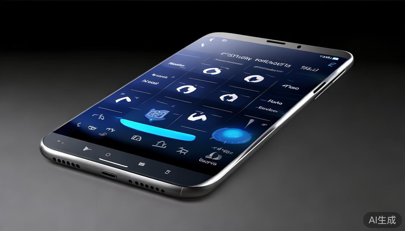 安卓版ape转换mp3_mp4播放器官方免费下载_tp官方下载安卓2025：详细解读新版各项实用功能