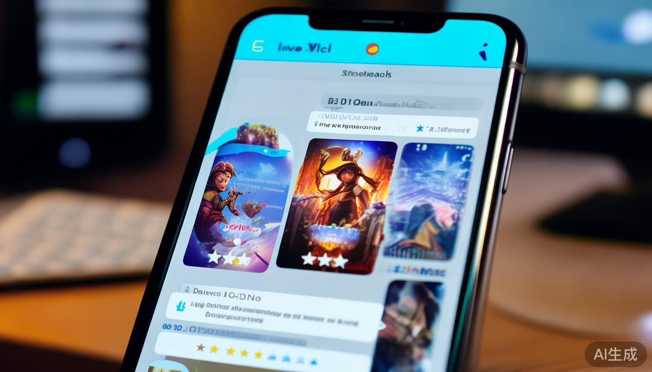 渗透平台_2020最新渗透教程_TP官网下载app正版的行业渗透与市场发展