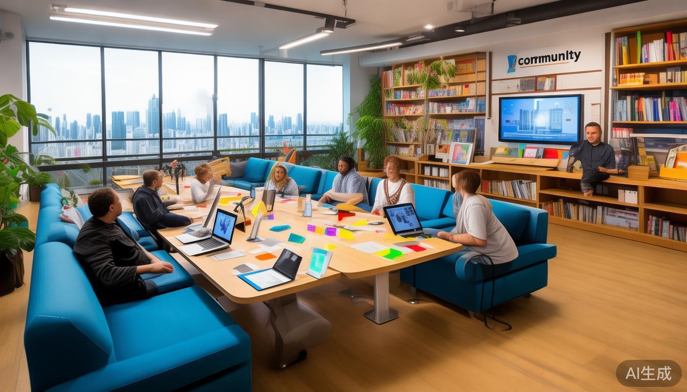 iphone官网社区_TP官网下载苹果版的在线支持与社区互动_apple社区是啥意思