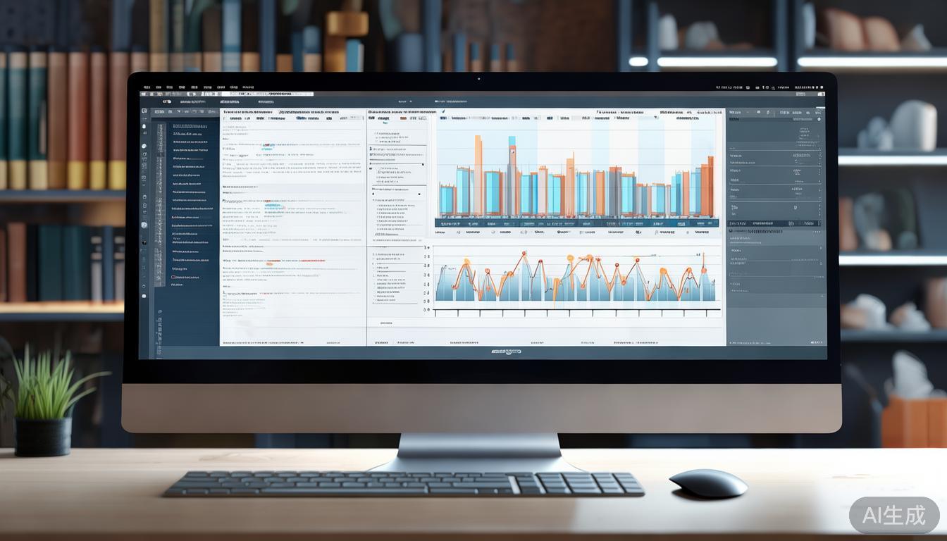 TP最新版下载的功能测试与优化建议_优化试验是什么意思_优化检测