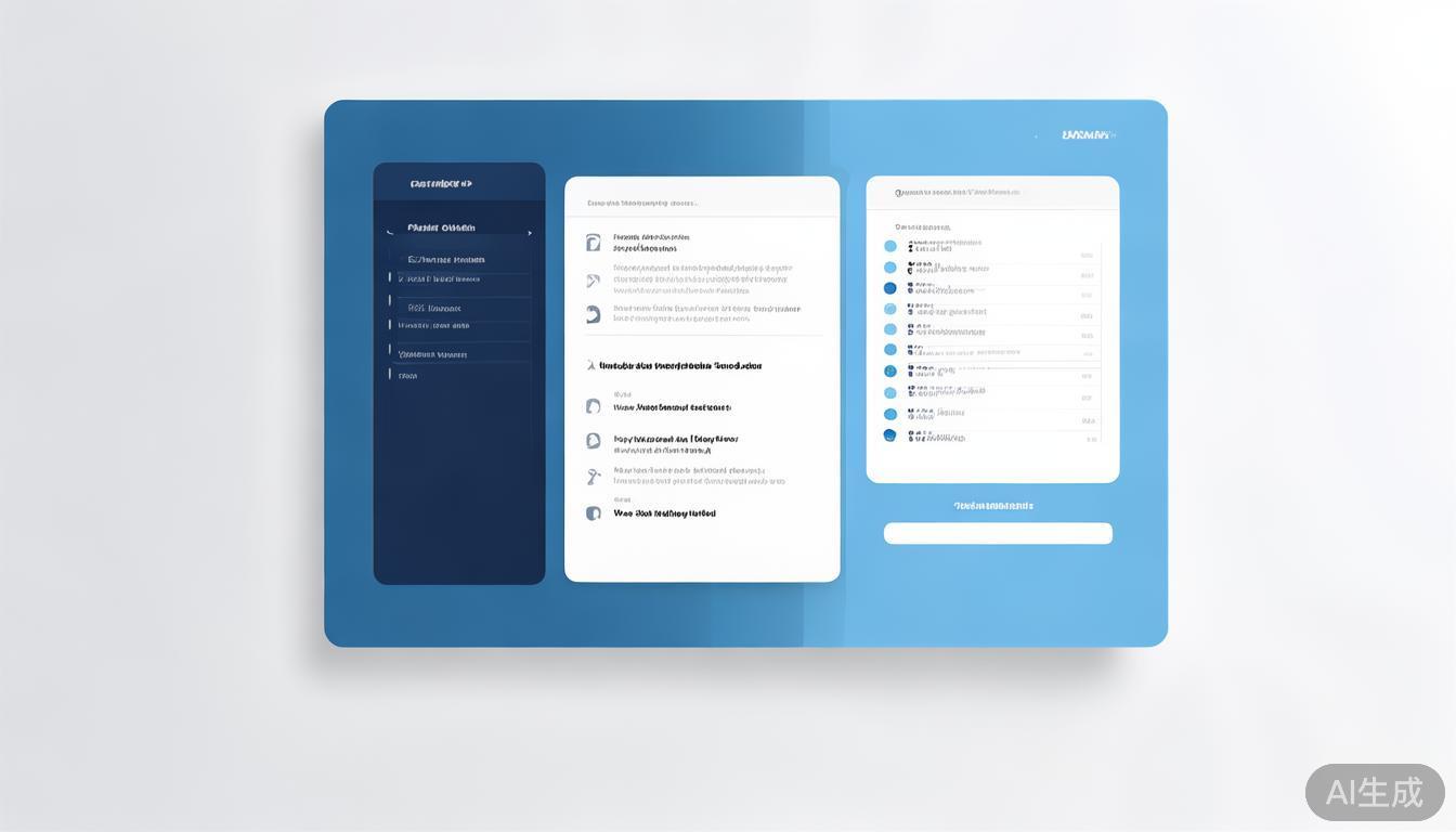 TP钱包官网（tpwallet.io）中实用的智能合约功能，如何保障交易的顺利进行？_钱包合约地址是什么意思_钱包合约怎么知道是不是真的