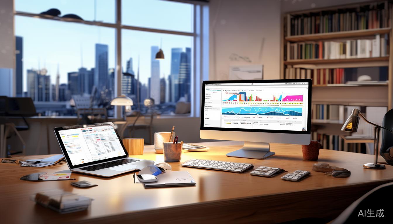 2025年TP官网下载安卓最新版本的产品营销策略_安卓营销系统_安卓策略经营游戏