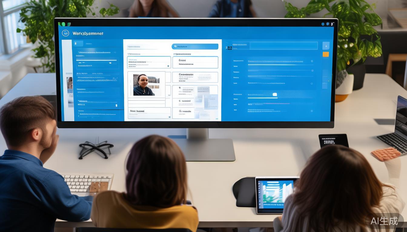 TP官方安卓最新版本下载对提升团队认同感的支持_认同官网_认同感百度百科