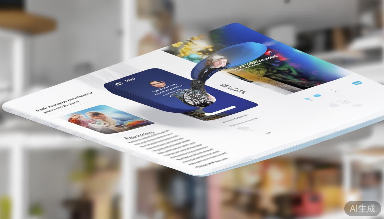 2025 TP 官方网站新版上线！拓展社交圈超便捷，群体互动更简单