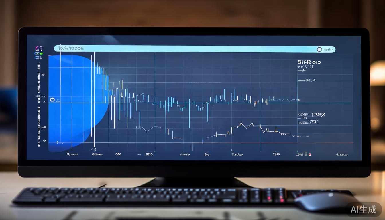 tp官方正版下载不会卡顿的方法_大神分享的卡顿解决办法盘点_防卡顿软件下载