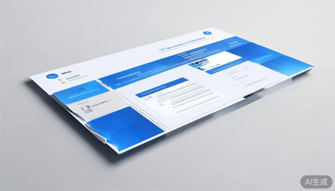 安卓系统信任在哪儿_如何通过TP官方安卓最新版本下载提升市场信任？_安卓信任程序设置在哪里